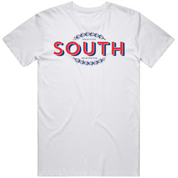 South Sacramento California Top Restaurants Food Fan Lover Foodie T Sh