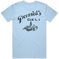 Pennisi's Deli Sacramento California Top Restaurants Food Fan Lov