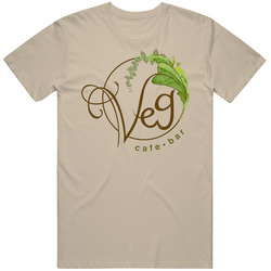 Veg Cafe And Bar Sacramento California Top Restaurants Food Fan Lover 