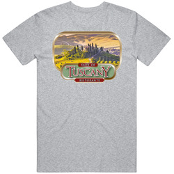 Taste Of Tuscany Sacramento California Top Restaurants Food Fan Lover 