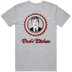 Dad's Kitchen Sacramento California Top Restaurants Food Fan Love