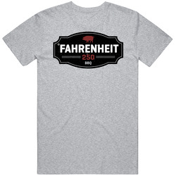 Fahrenheit 250 Sacramento California Top Restaurants Food Fan Lover Fo