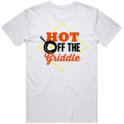 Hot Off The Griddle Sacramento California Top Restaurants Food Fan Lov