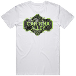 Midtown's Cantina Alley Sacramento California Top Restaurants Foo