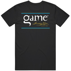 Game Cigars Blunt Cannabis Tobacco 420 Friendly Fan T Shirt