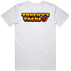 Torchy's Tacos T Shirt