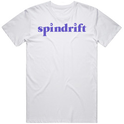 Spindrift Sparkling Water Healthy Foods T Shirt