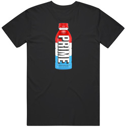 Prime Ice Pop T Shirt