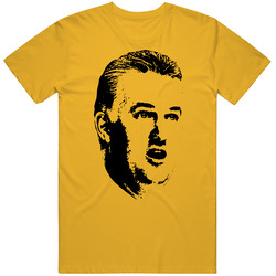 Coach Matt Painter Purdue Sweet Sixteen Basketball Tournament Fan T Sh