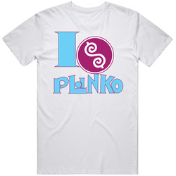 The Price Is Right I Plinko Tv Fan T Shirt