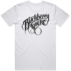 Blackberry Smoke Cool T Shirt