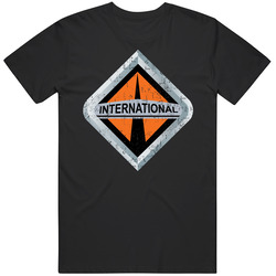 International Trucks Automobile Car Truck Motorcycle Auto Parts Cool D