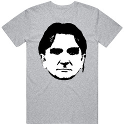Croatia Zlatko Dalic World Cup Coaches Football Soccer Fan T Shirt
