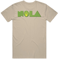 Wreck It Ralph Nola The Princess And The Frog T Shirt