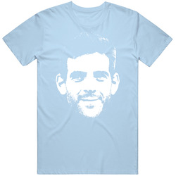 Juan Martin Del Potro Atp Tennis Tour Sports Fan T Shirt