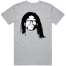 Najee Harris Heisman Trophy Candidate 2019 College Football Big Head T