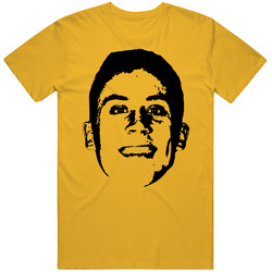 Duncan Robinson Michigan Basketball Tournament Fan T Shirt