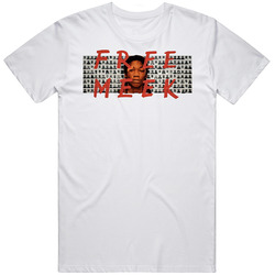 Free Meek Amazon Original T Shirt