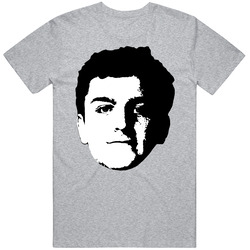 Sean Clifford Heisman Trophy Candidate 2019 College Football Big Head 