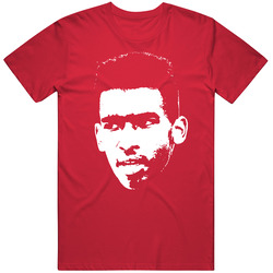 Felix Auger Aliassime Atp Tennis Tour Sports Fan T Shirt