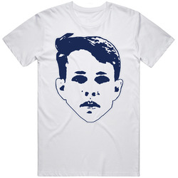 Peyton Heck Villanova Basketball Tournament Fan T Shirt