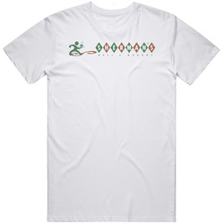 Sherman's Deli And Bakery Favorite Restaurant T Shirt
