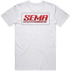 Sema Show Auto Automobile Car Truck Motorcycle Parts Cool Distressed S