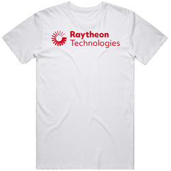 Raytheon T Shirt