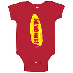 Starburst Fruit Chews Favorite Candy Wrapper Halloween Group Costume B