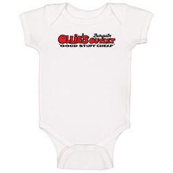 Ollie's Bargain Outlet Holdings Inc Nasdaq Company Logo Employee 