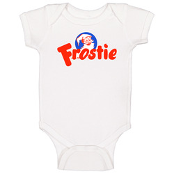 Frostie Root Beer Best Soda Of All Time Soft Drink Lovers Baby One Pie