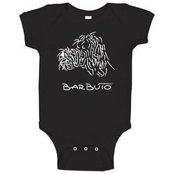 Barbuto New York Italian Restaurant Food Lover Foodie Cool Baby One Pi