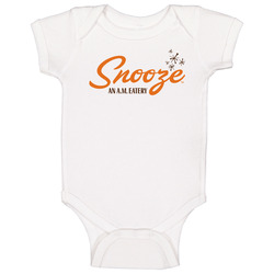 Snooze An Am Eatery Denver Colorado Top Restaurants Food Fan Lover Foo