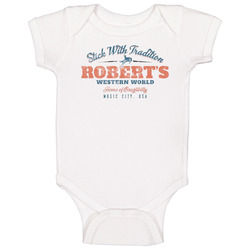 Robert's Western World Nashville Tennessee Top Restaurants Food F