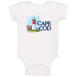 Cape Cod Potato Chips Most Popular Potato Chip Brand Snack Food Lovers