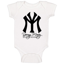 Young Money Entertainment Hip Hop Record Label Music Lovers Baby One P