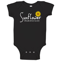 Sunflower Cafe Bakehouse Nashville Tennessee Top Restaurants Food Fan 