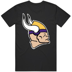 Josh Dobbs Fan T Shirt