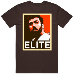 Joe Flacco Elite T Shirt