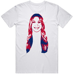 Gretchen Walsh Usa Swimming Gold Medal 2024 Winner Big Head T Shirt