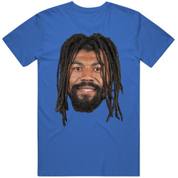 Cameron Sutton Cornerback T Shirt