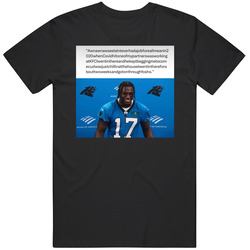 Michael Rimmer T Shirt