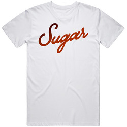 Sugar Tv Series T Shirt