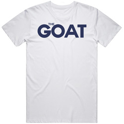 The Goat Tv Series T Shirt