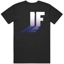 If Movie T Shirt
