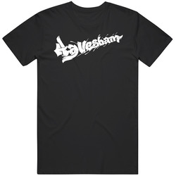 Aavesham Movie T Shirt