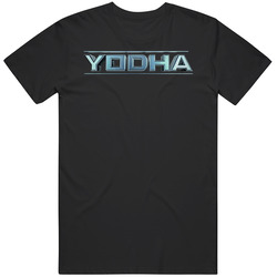 Yodha Movie T Shirt