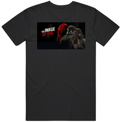 The Image Of You Movie Fan T Shirt