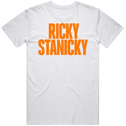 Ricky Stanicky Movie T Shirt