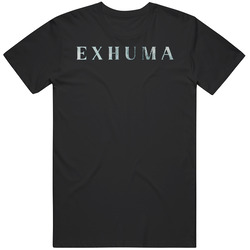 Exhuma Movie T Shirt